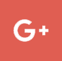 googleplus icon orange