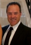 Head Of Sales