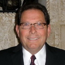 Logistics consultant