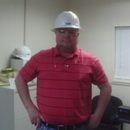 Maintenance Manager