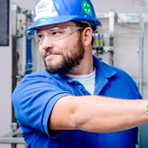 maintenance manager