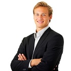Warehouse project manager